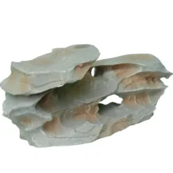 Hobby Sunset Rock 3, Deko-Felsen, 23 x 12 x 9,5 cm