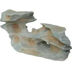 Hobby Sunset Rock 3, Deko-Felsen, 23 x 12 x 9,5 cm