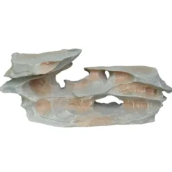 Hobby Sunset Rock 3, Deko-Felsen, 23 x 12 x 9,5 cm