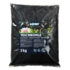 Hobby Teichkohle, Filterkohle, 3 kg