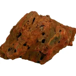 Hobby Termite Rock M, Naturstein