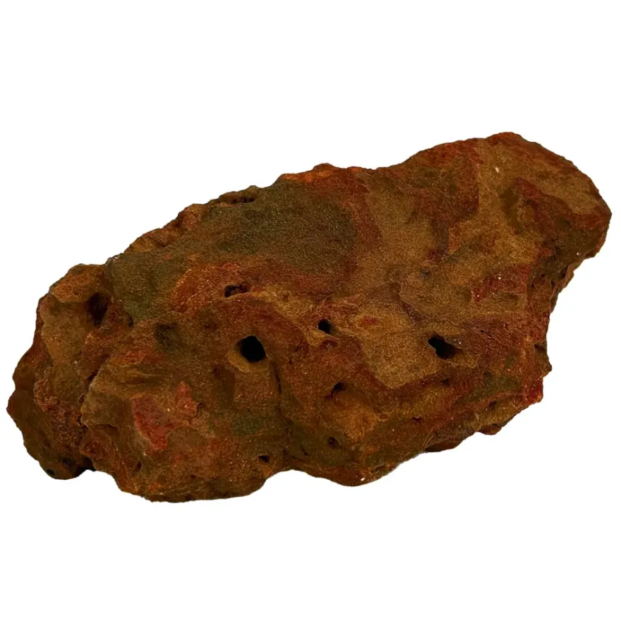 Hobby Termite Rock M, Naturstein
