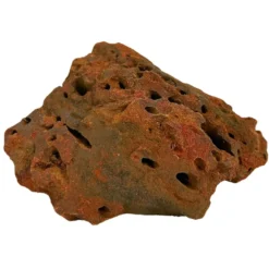 Hobby Termite Rock M, Naturstein