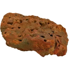 Hobby Termite Rock M, Naturstein