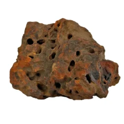 Hobby Termite Rock S, Naturstein