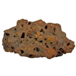 Hobby Termite Rock S, Naturstein