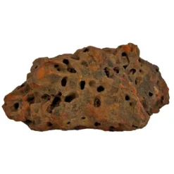 Hobby Termite Rock S, Naturstein