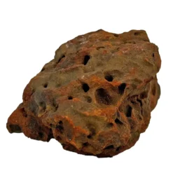 Hobby Termite Rock S, Naturstein