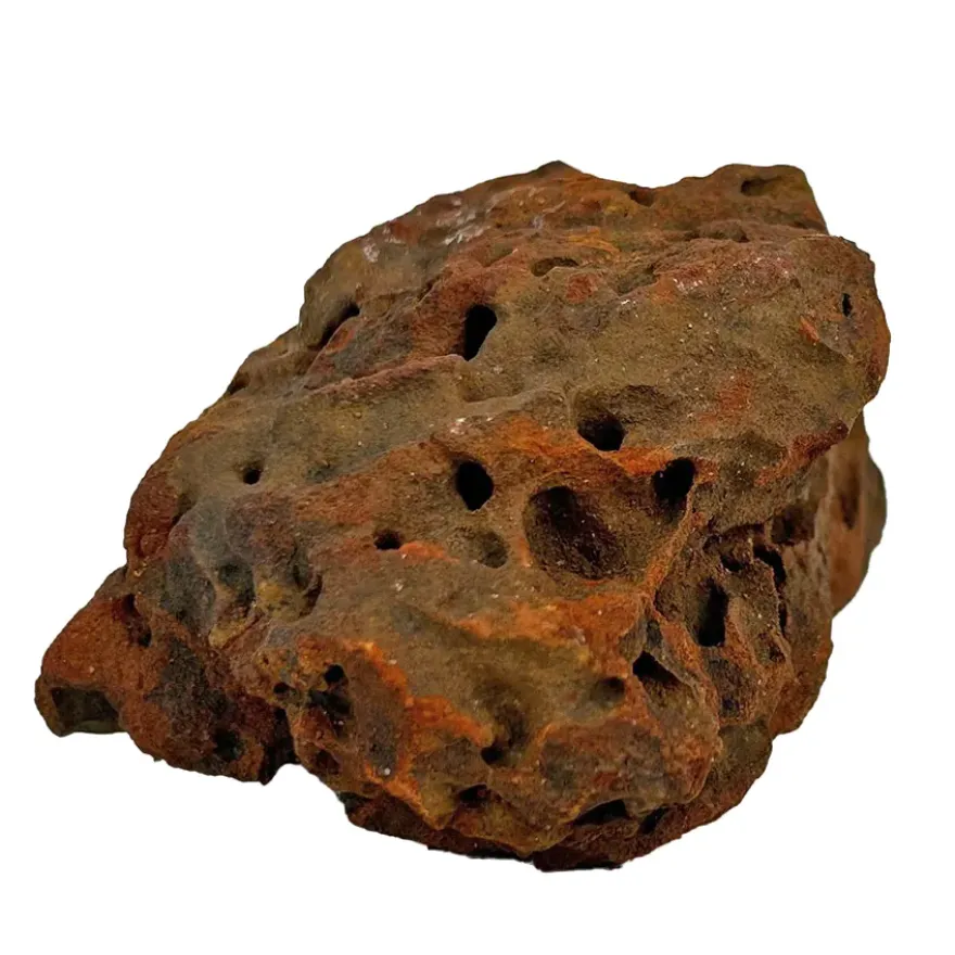 Hobby Termite Rock S, Naturstein