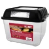 Hobby Terra Box 1, 20,5x20,5x17 cm, Faunabox