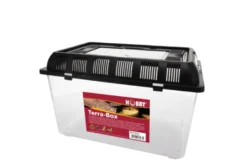 Hobby Terra Box 4, 42x26x16 cm, Faunabox