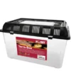 Hobby Terra Box 3, 32,5x22x21 cm, Faunabox