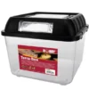 Hobby Terra Box 2, 26x26x20 cm, Faunabox