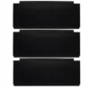Hobby Terra Fix & Easy Cover, 30