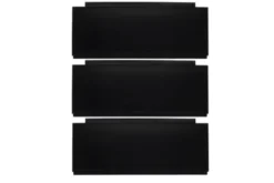 Hobby Terra Fix & Easy Cover, 30