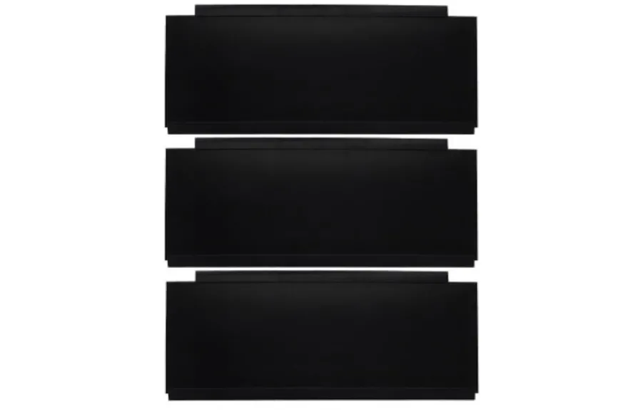 Hobby Terra Fix & Easy Cover, 30