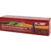 Hobby Terra Fix & Easy Extensions Set
