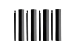 Hobby Terra Fix & Easy Extensions Set