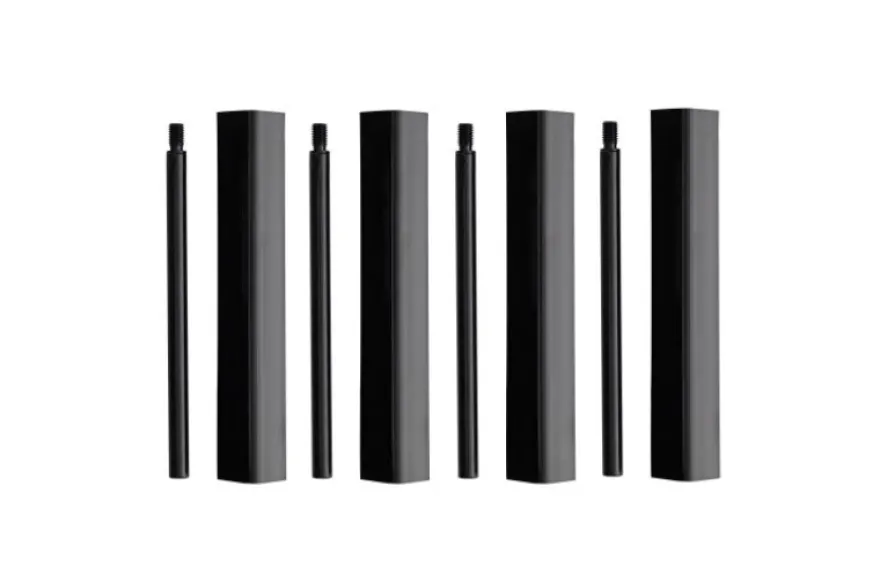 Hobby Terra Fix & Easy Extensions Set