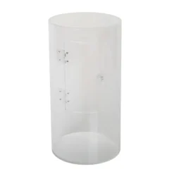 Hobby Terra Fix & Easy Insect Line, Insektenterrarium, 15 x 15 x 30 cm