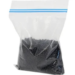 Hobby Terra Fix & Easy Insect Line, Insektenterrarium, 15 x 15 x 30 cm