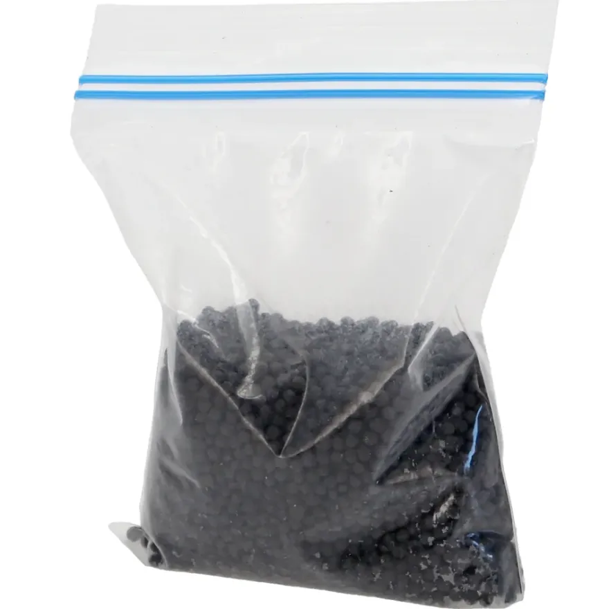 Hobby Terra Fix & Easy Insect Line, Insektenterrarium, 15 x 15 x 30 cm