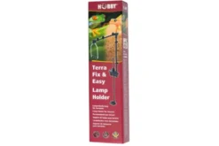 Hobby Terra Fix & Easy Lamp Holder