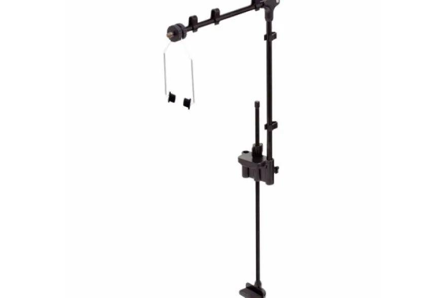 Hobby Terra Fix & Easy Lamp Holder