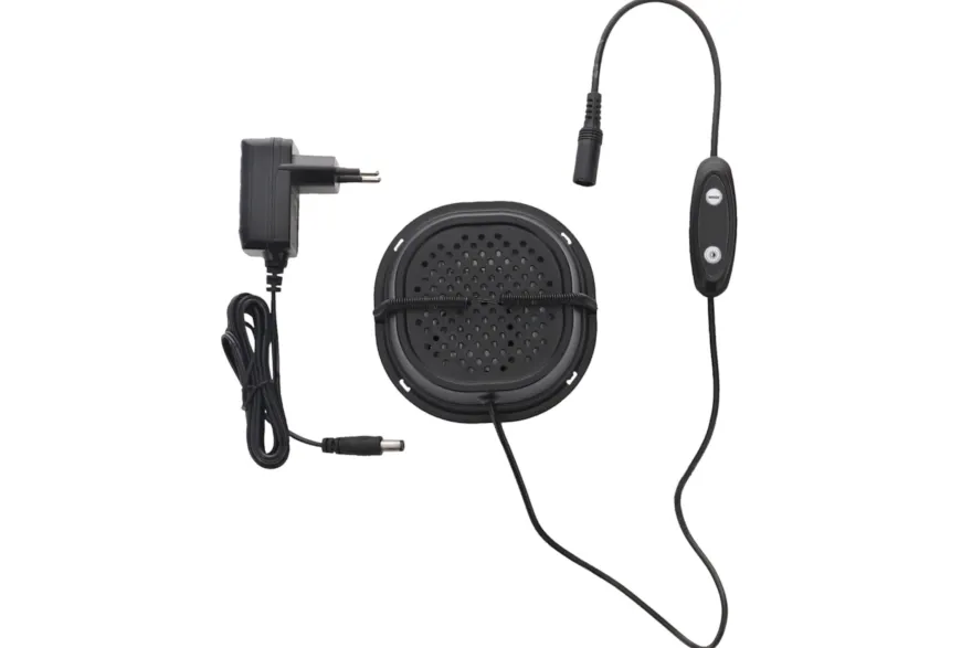 Hobby Terra Fix & Easy Nano LED