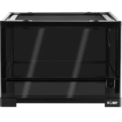 Hobby Terra Fix & Easy Nano 3, 45 x 45 x 32 cm