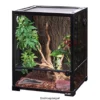Hobby Terra Fix & Easy 45, 45 x 45 x 60 cm