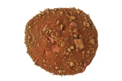 Hobby Terrano Atacama Ground , 5 kg