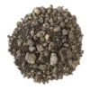 Hobby Terrano Black Desert Ground, 5 kg