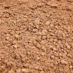 Hobby Terrano Clay Powder rot, Lehmpulver für Terrarienboden, 1,3 kg