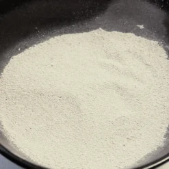 Hobby Terrano Clay Powder weiß, Lehmpulver für Terrarienboden, 1,3 kg