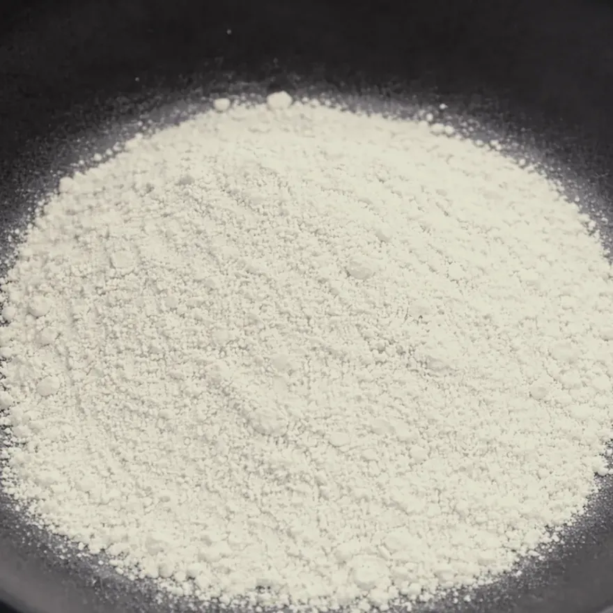 Hobby Terrano Clay Powder weiß, Lehmpulver für Terrarienboden, 1,3 kg
