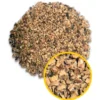 Hobby Terrano Cork Bark, 8 Liter