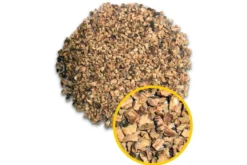 Hobby Terrano Cork Bark, 8 Liter