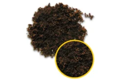Hobby Terrano Forest, 25 Liter