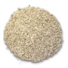 Hobby Terrano Kalzium, natur, 5 kg
