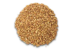 Hobby Terrano Kalzium, ocker, 5 kg