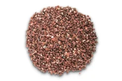 Hobby Terrano Kalzium, rot, 5 kg