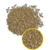 Hobby Terrano Mais, 8 Liter