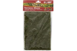 Hobby Terrano Moos, 100g