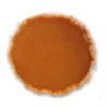 Hobby Terrano Outback, rot, 5 kg