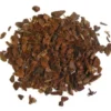 Hobby Terrano Pinienrinde, 25 Liter