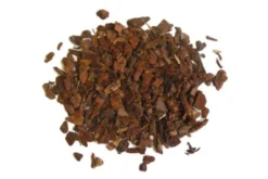 Hobby Terrano Pinienrinde, 25 Liter