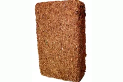 Hobby Terrano Quellhumus, ergibt ca. 2x 4l