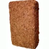 Hobby Terrano Quellhumus Mini, ergibt ca. 1,5l