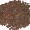 Hobby Terrano Red Bark, 8 Liter